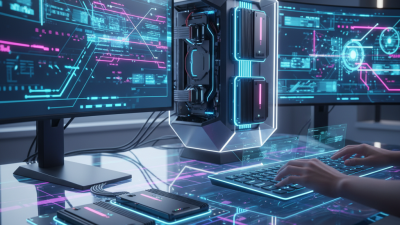 What is a Steady State Drive and How Does it Benefit You?