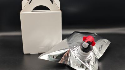 bag in box (5).jpg