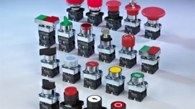 LAY5 Series Push Button Switches XB2 (1).jpg
