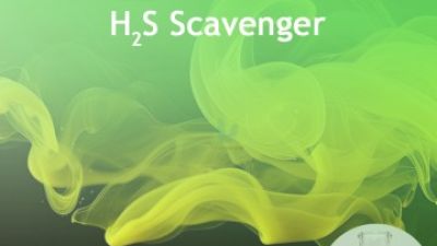 H2S scavenger.jpg