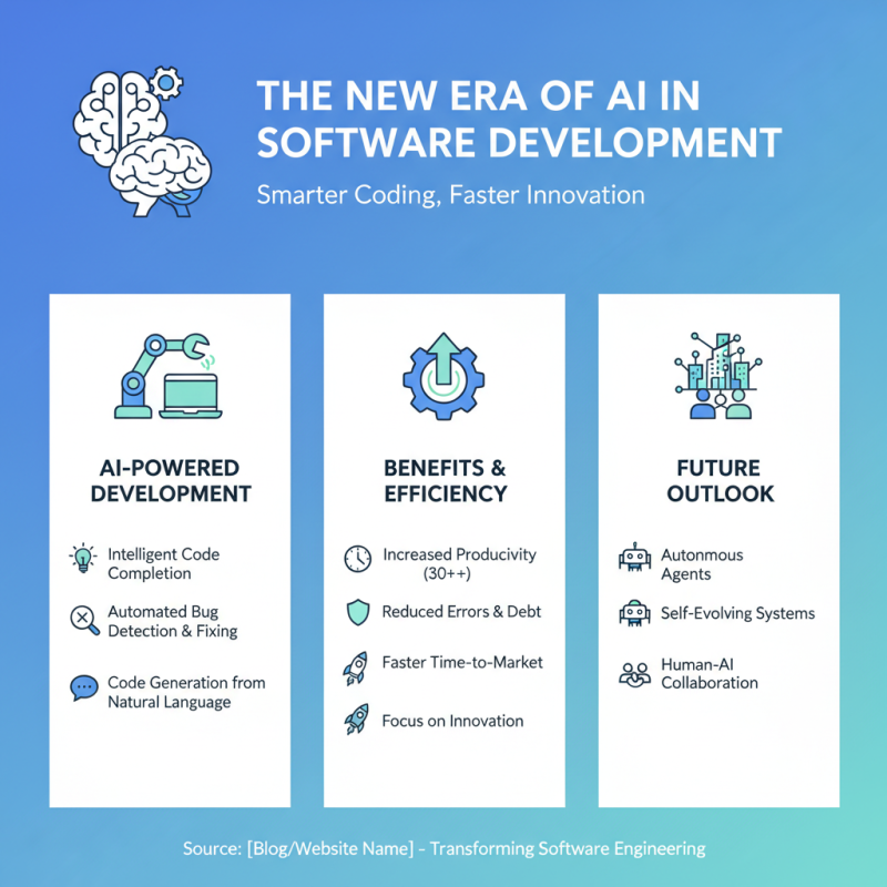 Top 10 Tips for Choosing the Right Construction Vehicles?