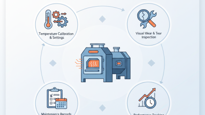 Essential Tips for Maintaining Your Curing Furnace?