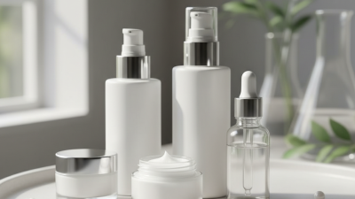 How to Use Isononyl Isononanoate in Skincare Products?