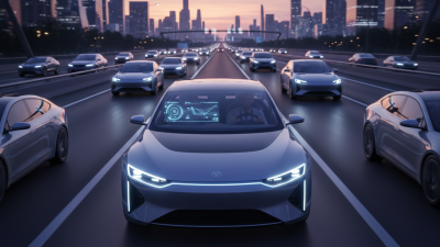 Come scegliere le migliori funzioni di assistenza alla guida per la tua auto?