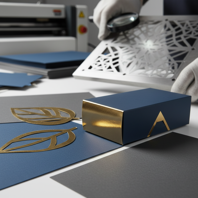 Best Wholesale Cheap Die Print Service for Your Business Needs?