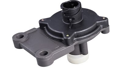 ZF-D017-0504002111_01.jpg