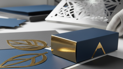 Best Wholesale Cheap Die Print Service for Your Business Needs?
