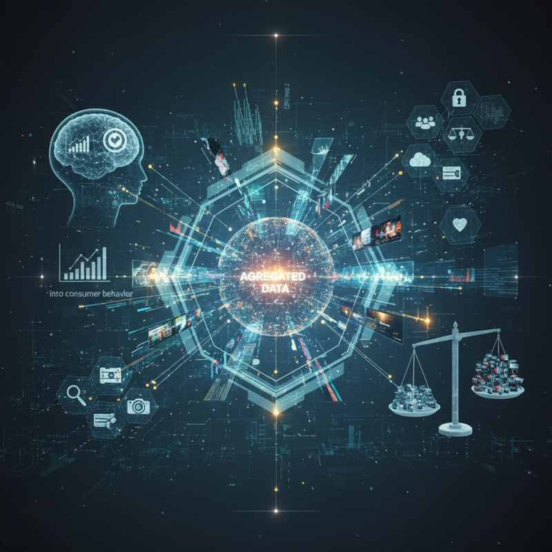 What is Video Data Aggregation and How Does it Work?