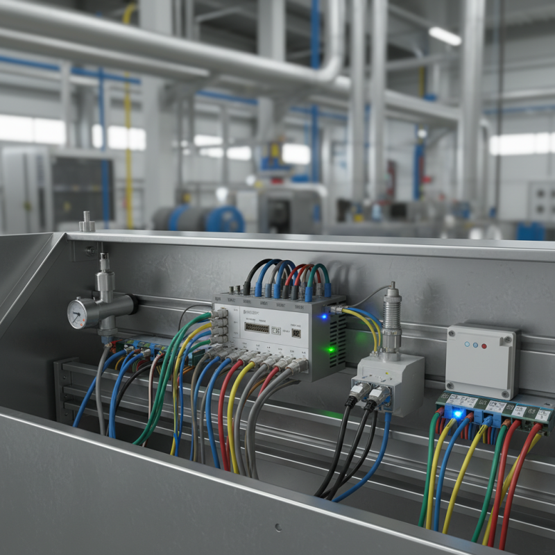 What is Analog Modbus and How Does It Work?