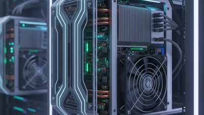 What is Jasminer X16-Q 1750m and How Does It Work?