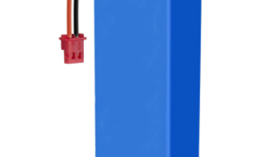 11.1V 2000mAh High-Density LiPo Battery Pack.png
