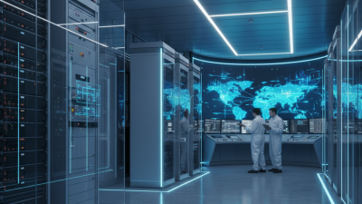 How to Choose High-Quality China Smart RMU Service for Your Business Needs?