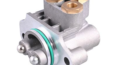 ZF-F016-0022602457 (1)_01.jpg