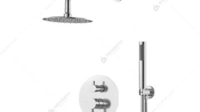wall-mixers-IN-S12055-1.jpg
