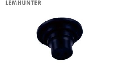 Wire EDM Spare Parts EDM Lower Water Nozzle2.jpg