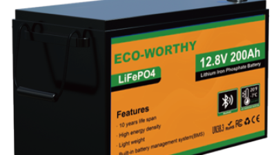 12V 200AH LiFePO4 Battery02.png