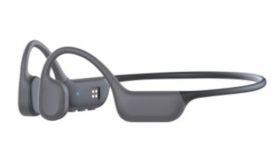 IPX8 Bone Conduction Bluetooth Headphones for Swimming With Built-in Storage ss(1).jpg