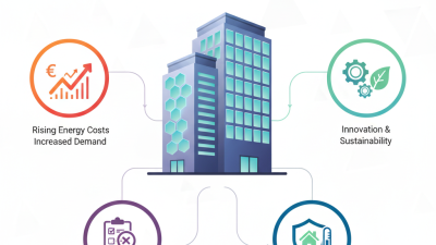 Best China CE Certification Insulated Wall Companies for 2026?