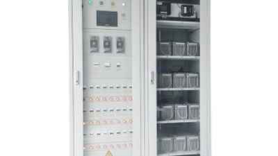GZDW-Series-Direct-current-Power-Supply-Cabinet1.jpg