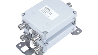 Dual-Band Combiner System 96021368.jpg