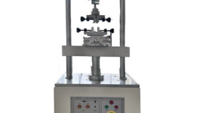 Insertion force testing machine (2).jpg