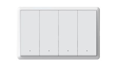 Esp8266 Wifi Smart Switch.jpg