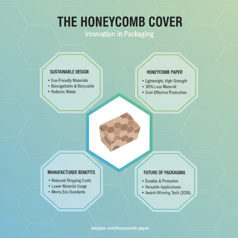 What is the Honeycomb Cover and Why is it Popular in 2026?