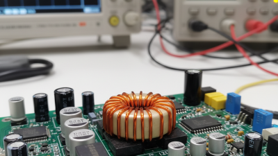 What is a Boost Converter and How Does It Work?
