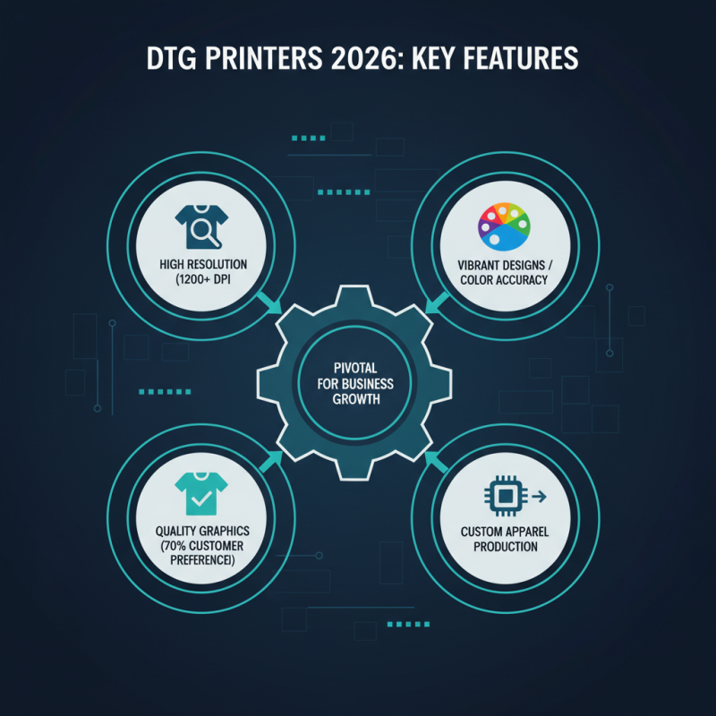 2026 Best DTG Printer Clothing for Custom Apparel Solutions?