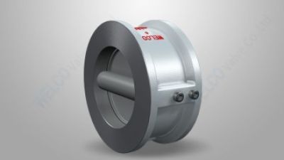 Wafer type dual plate check valve.jpg