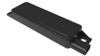 Car-Automatic-Door-Closer.jpg