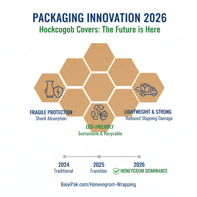 What is the Honeycomb Cover and Why is it Popular in 2026?