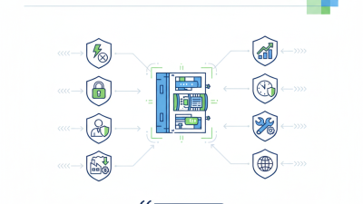 Top 10 Benefits of Using Gas Circuit Breakers for Safety?