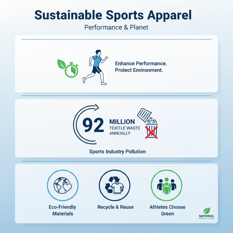 Why Choose the Right Sports Cloth for Your Workout Needs?