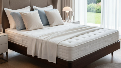 Why Choosing the Best High-Quality Barometric Bed Factory Matters?