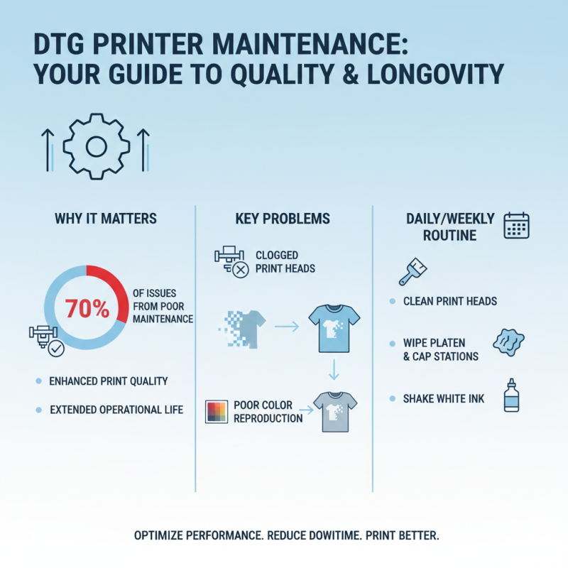 2026 Best DTG Printer Clothing for Custom Apparel Solutions?