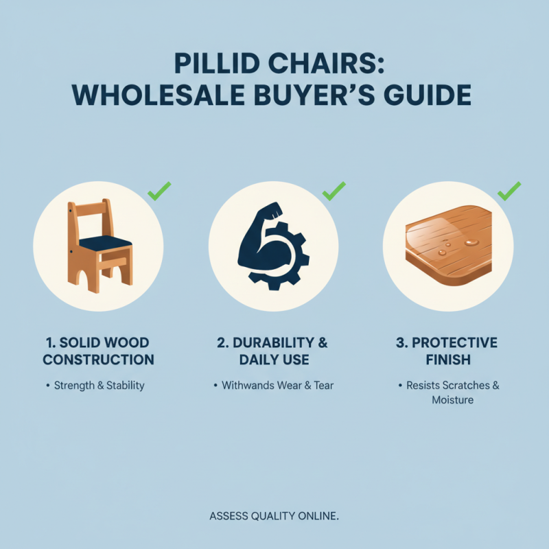 Top 5 Tips for Purchasing China Wholesale Wooden Pilates Chair Online?