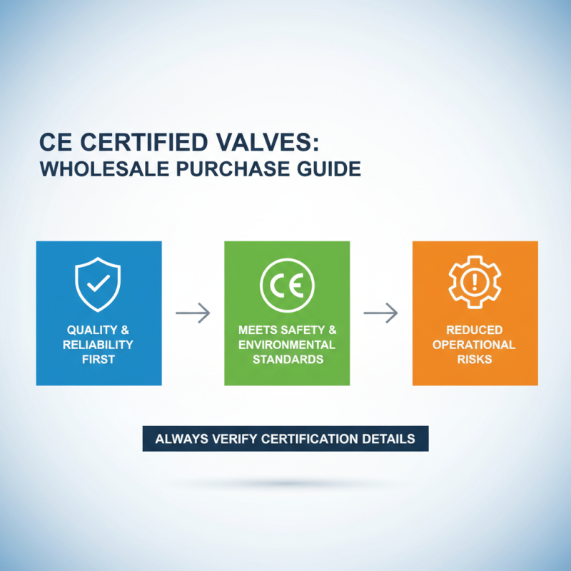 2026 Best CE Certification Wholesale Pulse Injection Valves Products Guide?