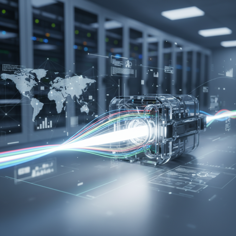 What is a Carrier Combiner and How Does It Work?