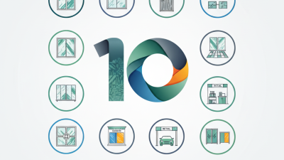 Top 10 OEM Famous Decorative Film Suppliers You Should Know?