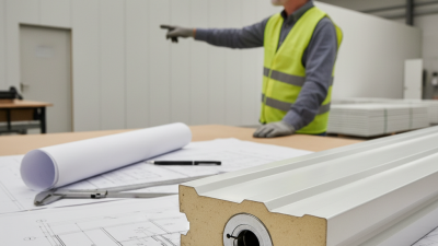 How to Choose Cam Lock Sandwich Panels for Your Project?