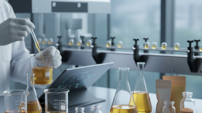 2026 How to Create Custom OEM Vitamin B Super Complex Products?
