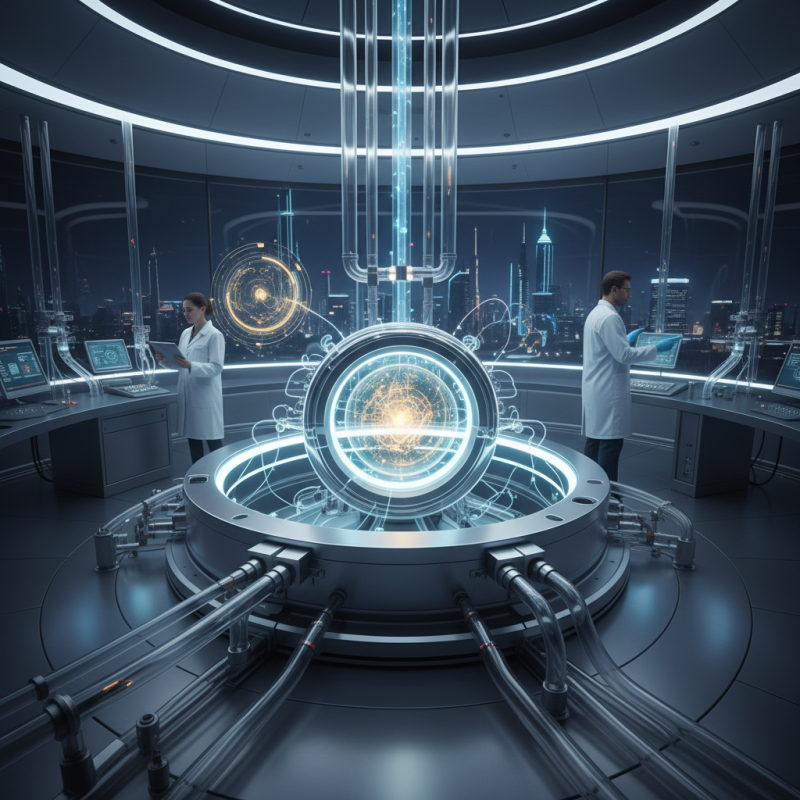 Why is Compact Particle Accelerator Important for Modern Science?