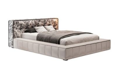 Why Choosing the Best High-Quality Barometric Bed Factory Matters?