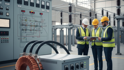 What is a Current Transformer and How Does it Work?