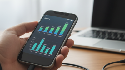What is a Battery Health Checker and How Does It Work?