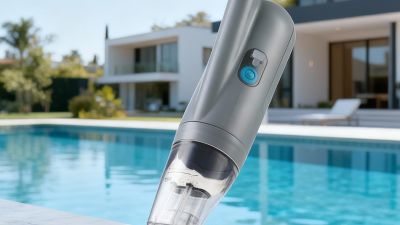 Aquajack 311 (3).jpg