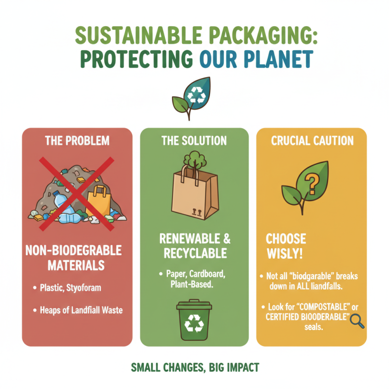 Package Wrapper Tips for Efficient Use and Best Practices?
