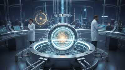 Why is Compact Particle Accelerator Important for Modern Science?