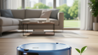 Top 10 Benefits of Buying a Refurbished Robot Today?